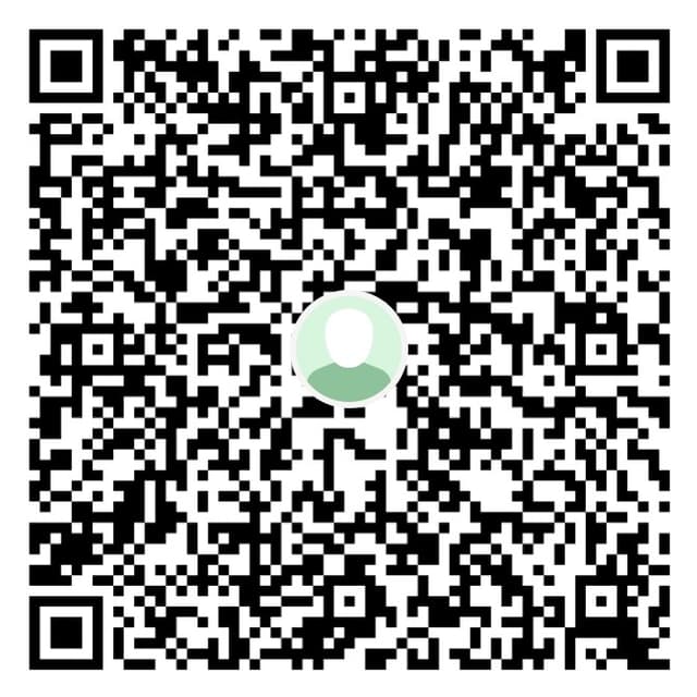 pix qr code